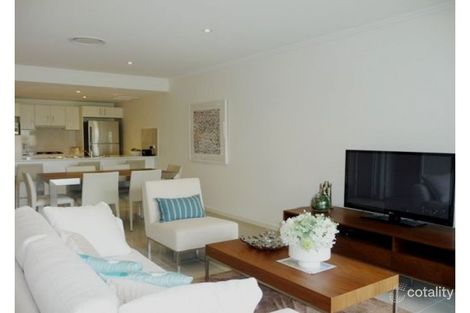 Property photo of 111/23 Robinson Place Kelvin Grove QLD 4059