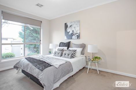 Property photo of 10 Albemarle Street West Hindmarsh SA 5007