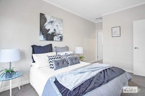 Property photo of 10 Albemarle Street West Hindmarsh SA 5007