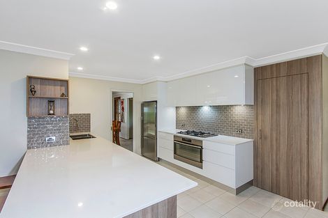 Property photo of 5 Cebalo Place Kariong NSW 2250