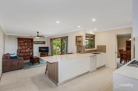 Property photo of 5 Cebalo Place Kariong NSW 2250