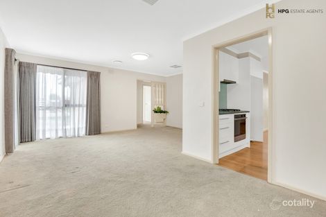 Property photo of 3 Avondale Court Gladstone Park VIC 3043