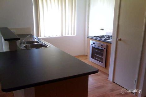 Property photo of 72 Pamplona Boulevard Port Kennedy WA 6172