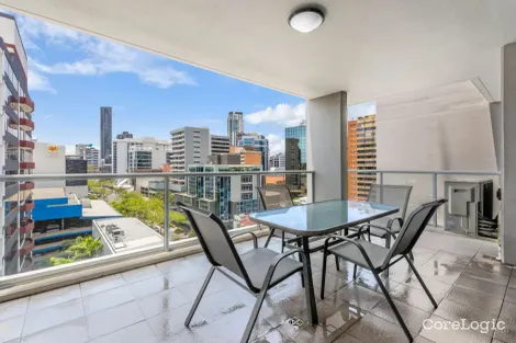 Property photo of 74/454 Upper Edward Street Spring Hill QLD 4000