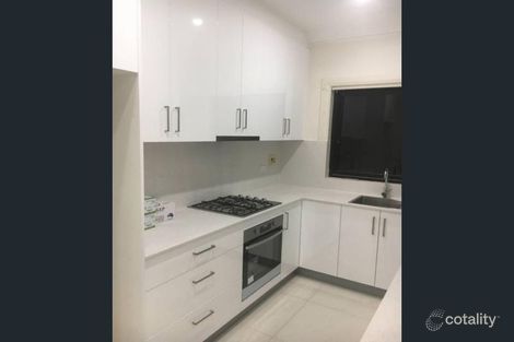 1a/720 Maiden St, Greenacre, NSW 2190