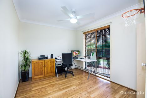 Property photo of 16 Yvonne Road Eight Mile Plains QLD 4113