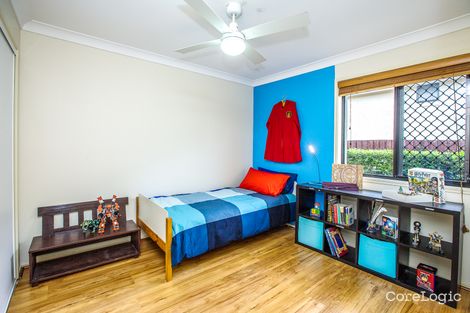 Property photo of 16 Yvonne Road Eight Mile Plains QLD 4113