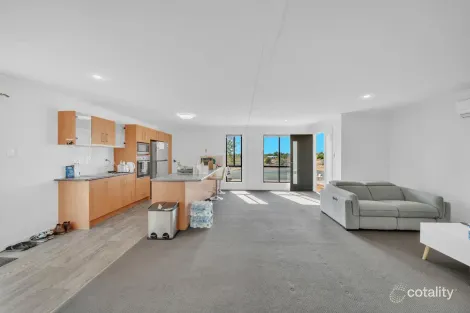 Property photo of 44D Bailey Street Capella QLD 4723