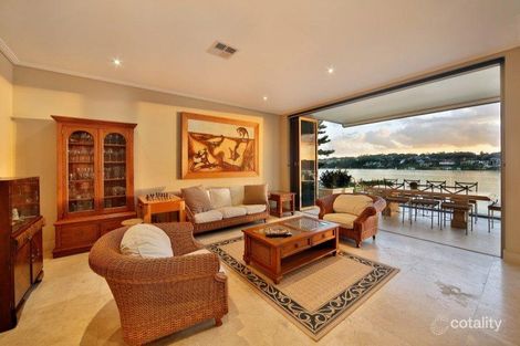 Property photo of 3 Darook Park Road Cronulla NSW 2230
