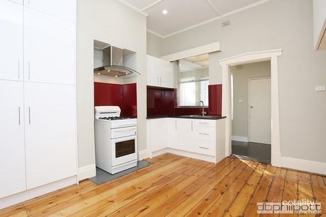 Property photo of 10 Victoria Street Prospect SA 5082