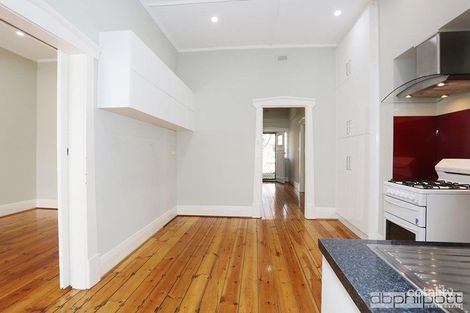 Property photo of 10 Victoria Street Prospect SA 5082