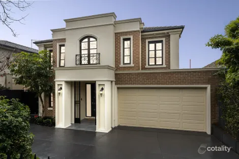 31 Castlebar Rd, Malvern East, VIC 3145
