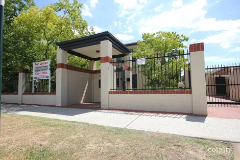 4/3 Anstey St, South Perth, WA 6151