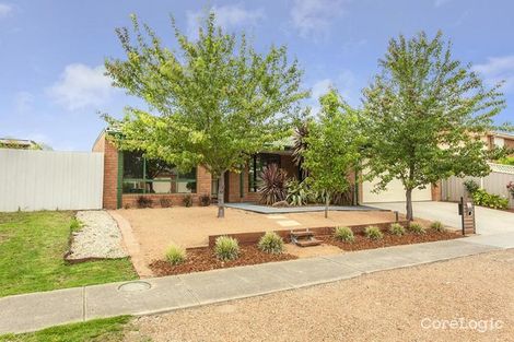 Property photo of 72 Westmill Drive Hoppers Crossing VIC 3029