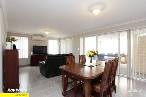 Property photo of 4/39 Russell Street East Cannington WA 6107