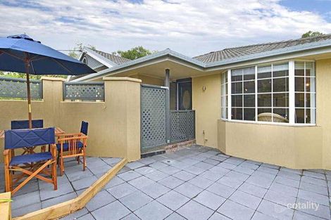 Property photo of 2/51 Coral Crescent Pearl Beach NSW 2256