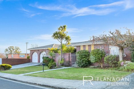 19 Cedar St, Newnham, TAS 7248