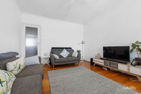 Property photo of 13/32-34 The Avenue Windsor VIC 3181