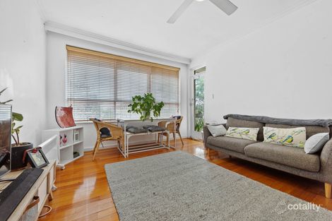 Property photo of 13/32-34 The Avenue Windsor VIC 3181