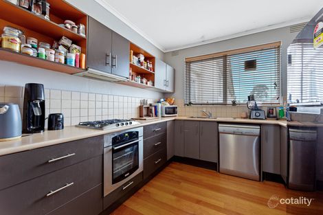 Property photo of 13/32-34 The Avenue Windsor VIC 3181