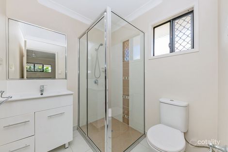 Property photo of 11 Lockton Street Shaw QLD 4818