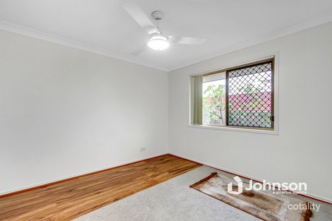 Property photo of 4 Alexander Close Redbank Plains QLD 4301