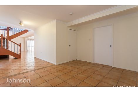 Property photo of 31 Catamaran Street Manly West QLD 4179