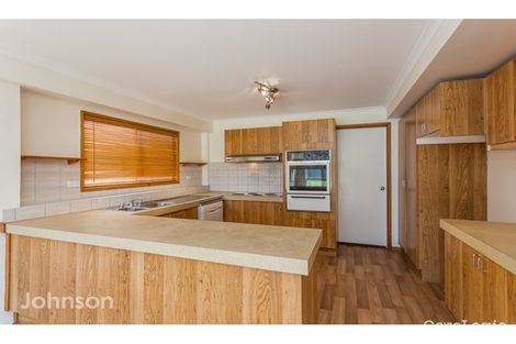 Property photo of 31 Catamaran Street Manly West QLD 4179