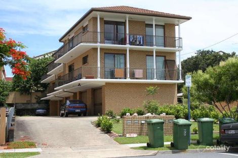 16 Lawson St, Southport, QLD 4215