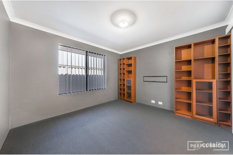 Property photo of 23 Dundatha Drive Byford WA 6122