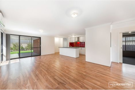 Property photo of 23 Dundatha Drive Byford WA 6122