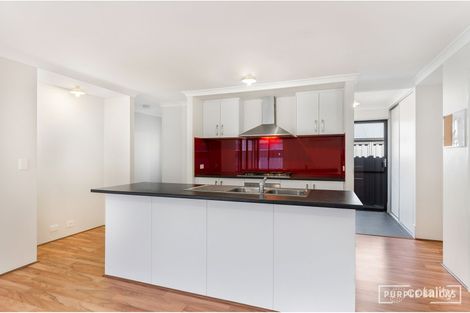Property photo of 23 Dundatha Drive Byford WA 6122