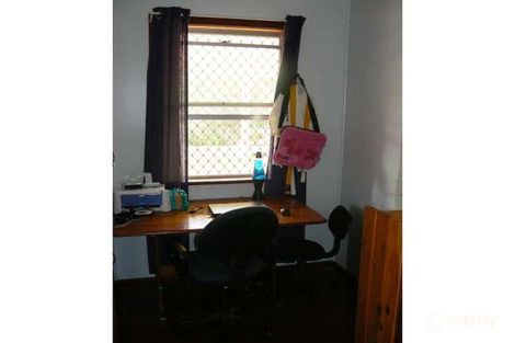Property photo of 4 Richardson Street Taree NSW 2430