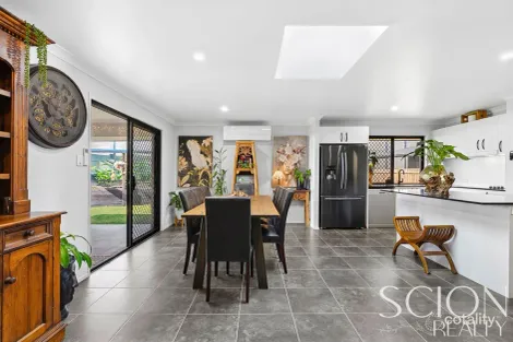 Property photo of 8 Voyager Place Gympie QLD 4570