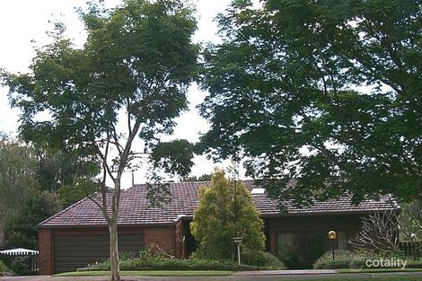 38 Tirrabella St, Carina Heights, QLD 4152