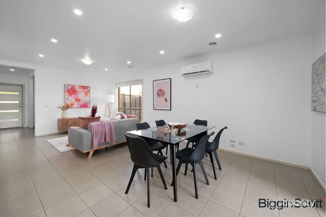 Property photo of 11 Nighthawk Road Tarneit VIC 3029