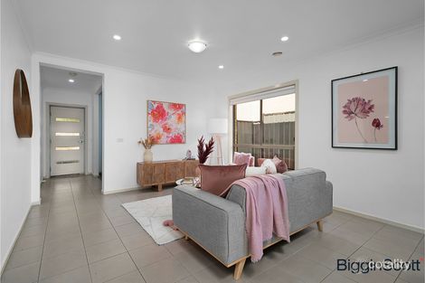 Property photo of 11 Nighthawk Road Tarneit VIC 3029