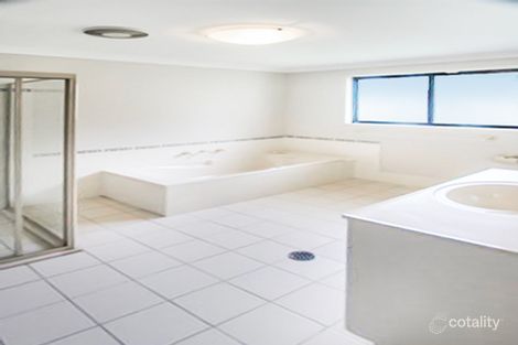 Property photo of 13B Wilson Street North Ryde NSW 2113