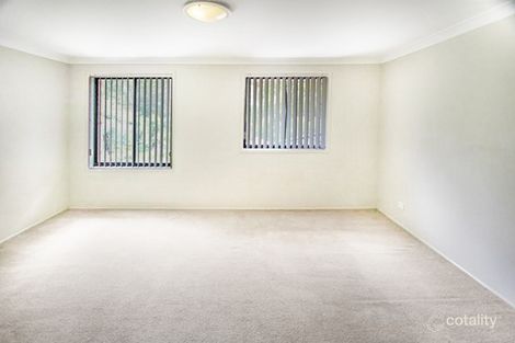 13b Wilson St, North Ryde, NSW 2113