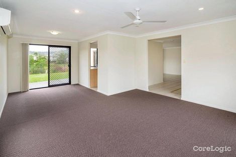 Property photo of 30 Golden Bear Drive Arundel QLD 4214