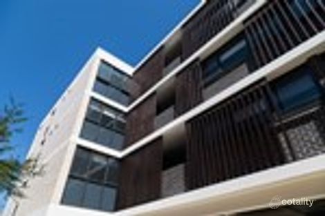 34/62 Wrentmore St, Fairfield, NSW 2165