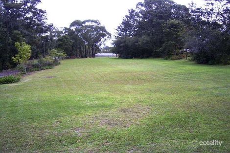 Property photo of 48 Johnson Road Galston NSW 2159