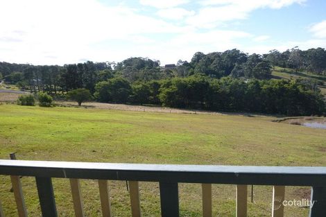 462 Dunns Creek Rd, Malua Bay, NSW 2536
