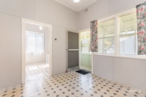 Property photo of 90 Dibbs Street Lismore NSW 2480