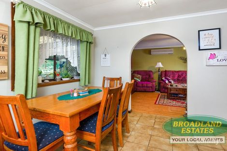 Property photo of 14 Pochin Street Macclesfield SA 5153