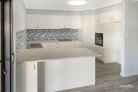 77 Inglis St, Mudgee, NSW 2850