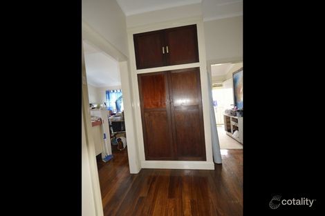 Property photo of 78 River Street West Kempsey NSW 2440