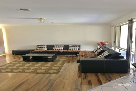 Property photo of 35 Timele Drive Hillside VIC 3037