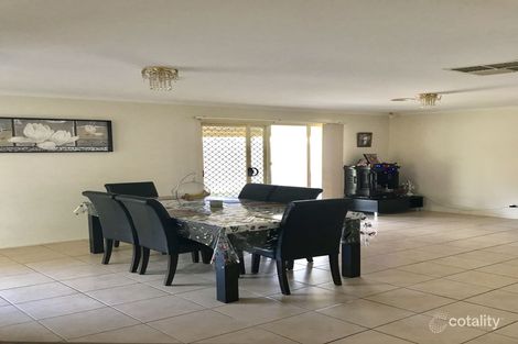 Property photo of 35 Timele Drive Hillside VIC 3037