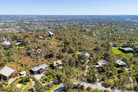 Property photo of 69 Throssell Road Swan View WA 6056